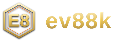 ev88k logo