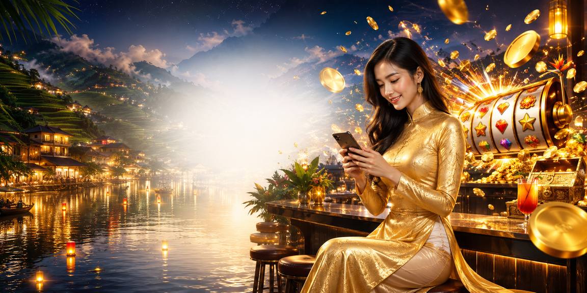 ev88k Thưởng nạp lần đầu