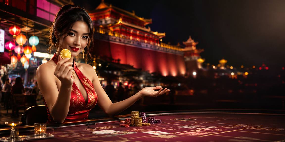 ev88k Yêu cầu tài khoản