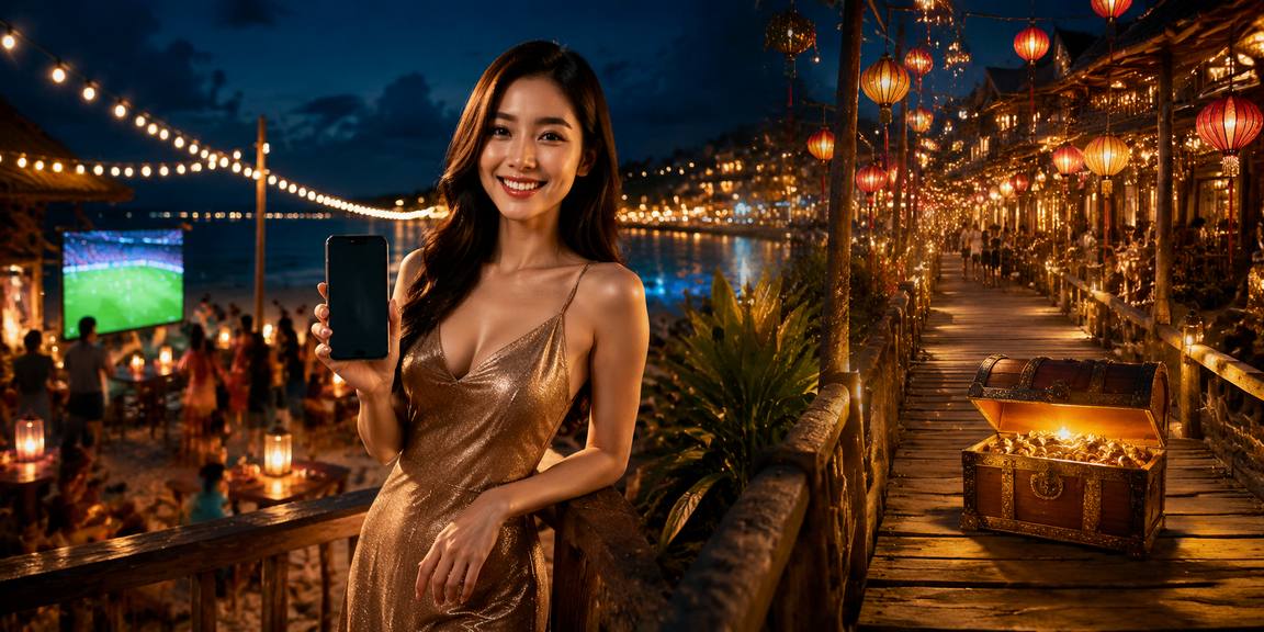 ev88k Chúng tôi xây ev88k vì điều gì